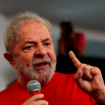 O que a soltura e prisão do Lula tem a ver com a sua vida?